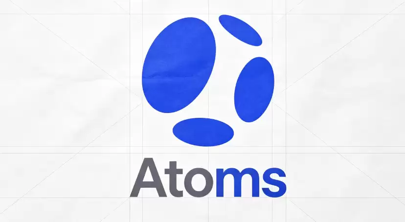 Atoms_生成代码二次修改页面布局处理方案