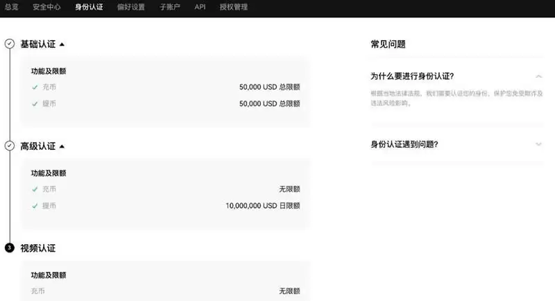 SOL链上的币怎么买？SOL链买币入门级教程