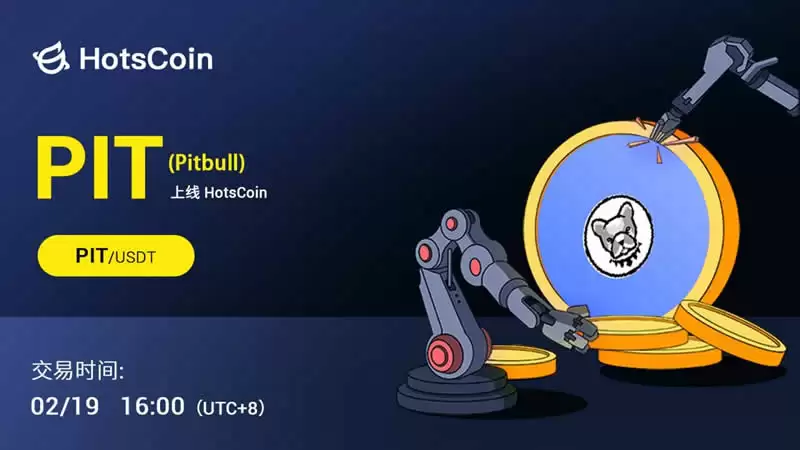 PIT币有投资价值吗？PIT币能涨到多少？