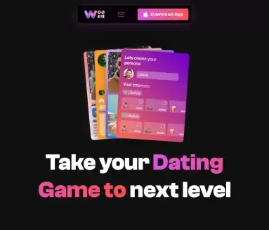 WooWell AI