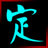 你的未来必定很美纯文字头像图片