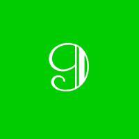 原创数字头像大全