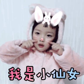 权律二动态高清头像可爱版