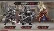 咻咻勇者8-5怎么玩
