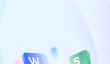 做ppt用什么软件好