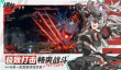 绿梦时空之声音换码最新汇总_全版本礼包码领取指南