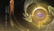 剑侠世界4无限门派共鸣怎么玩？触发搭配与提升技巧全攻略
