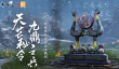 2026好玩的接亲游戏排行榜：热门迎亲互动游戏推荐