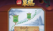下棋是什么游戏？2026热门下棋游戏推荐与玩法攻略