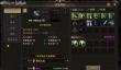 神泣纷争装备玩法与洗炼技巧详解：提升战力的核心指南